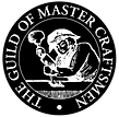 The Guild of Master Craftsmen Logo