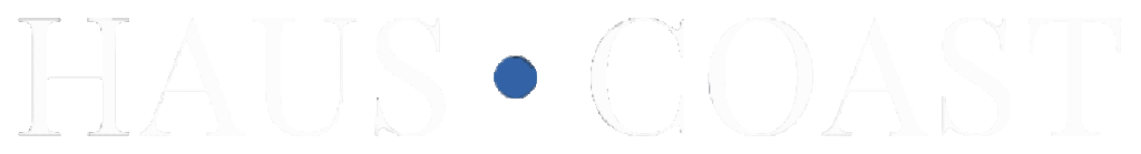 Haus Coast Ltd Logo